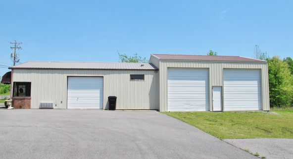 538 Dawson Rd, Princeton, KY 42445